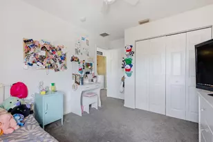 5676 Azalea Cir, West Palm Beach, FL 33415 - Photo 29