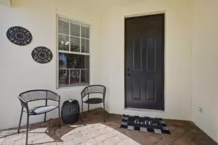 5676 Azalea Cir, West Palm Beach, FL 33415 - Photo 3