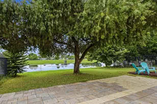 5676 Azalea Cir, West Palm Beach, FL 33415 - Photo 33