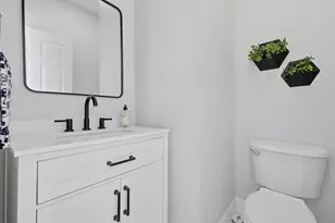 5676 Azalea Cir, West Palm Beach, FL 33415 - Photo 17