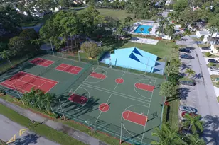 5676 Azalea Cir, West Palm Beach, FL 33415 - Photo 41