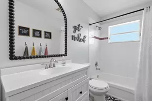5676 Azalea Cir, West Palm Beach, FL 33415 - Photo 27