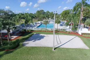 5676 Azalea Cir, West Palm Beach, FL 33415 - Photo 47