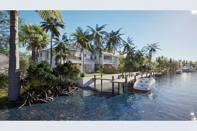 281 SW 14th Way, Fort Lauderdale, FL 33312 - Photo 3