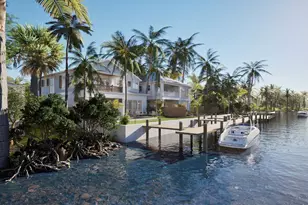 281 SW 14th Way, Fort Lauderdale, FL 33312 - Photo 3
