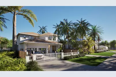 281 SW 14th Way, Fort Lauderdale, FL 33312 - Photo 5