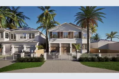 281 SW 14th Way, Fort Lauderdale, FL 33312 - Photo 1
