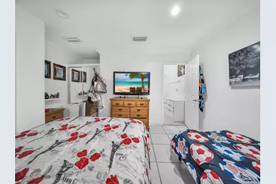 2951 SW 139th Avenue, Miami, FL 33175 - Photo 25