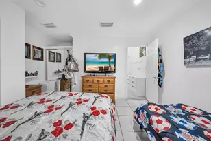 2951 SW 139th Ave, Miami, FL 33175 - Photo 25