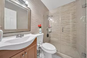 2951 SW 139th Ave, Miami, FL 33175 - Photo 21
