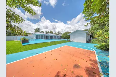 2951 SW 139th Avenue, Miami, FL 33175 - Photo 41