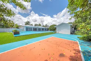 2951 SW 139th Ave, Miami, FL 33175 - Photo 41