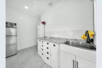 2951 SW 139th Avenue, Miami, FL 33175 - Photo 27