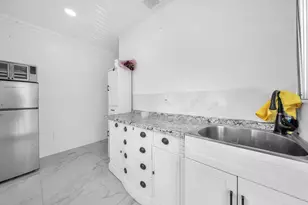 2951 SW 139th Ave, Miami, FL 33175 - Photo 27