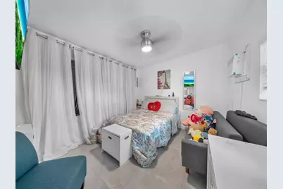 2951 SW 139th Avenue, Miami, FL 33175 - Photo 39