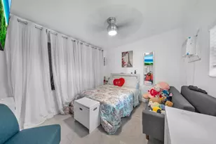 2951 SW 139th Ave, Miami, FL 33175 - Photo 39