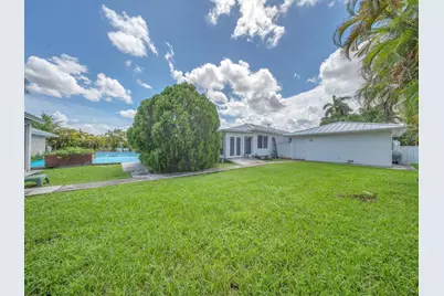 2951 SW 139th Avenue, Miami, FL 33175 - Photo 43
