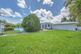 2951 SW 139th Ave, Miami, FL 33175 - Photo 43