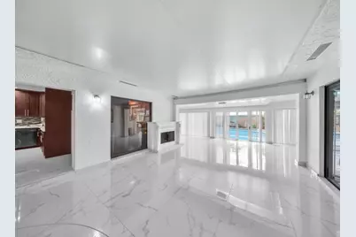2951 SW 139th Avenue, Miami, FL 33175 - Photo 11