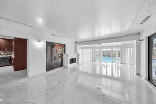 2951 SW 139th Ave, Miami, FL 33175 - Photo 11