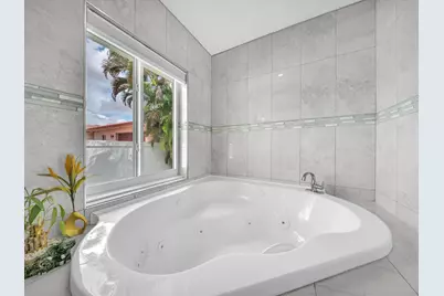 2951 SW 139th Avenue, Miami, FL 33175 - Photo 35