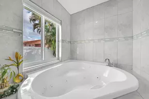 2951 SW 139th Ave, Miami, FL 33175 - Photo 35