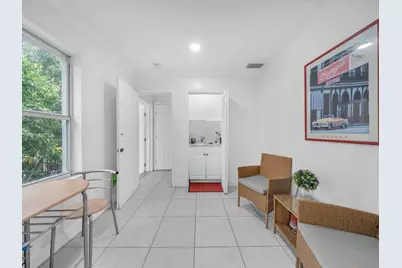 2951 SW 139th Avenue, Miami, FL 33175 - Photo 23