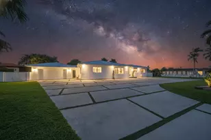 2951 SW 139th Ave, Miami, FL 33175 - Photo 3