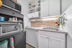 2951 SW 139th Ave, Miami, FL 33175 - Photo 33