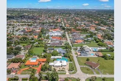 2951 SW 139th Avenue, Miami, FL 33175 - Photo 51