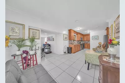 2951 SW 139th Avenue, Miami, FL 33175 - Photo 15