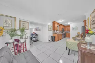 2951 SW 139th Ave, Miami, FL 33175 - Photo 15
