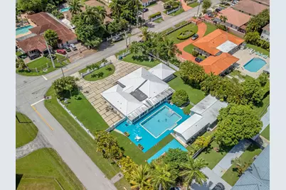 2951 SW 139th Avenue, Miami, FL 33175 - Photo 49