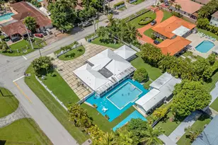 2951 SW 139th Ave, Miami, FL 33175 - Photo 49