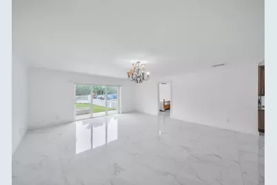2951 SW 139th Avenue, Miami, FL 33175 - Photo 7