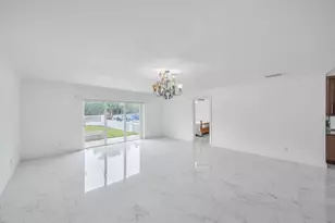 2951 SW 139th Ave, Miami, FL 33175 - Photo 7