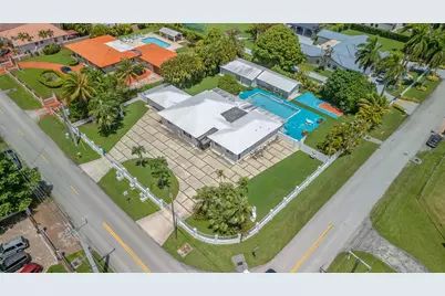 2951 SW 139th Avenue, Miami, FL 33175 - Photo 5