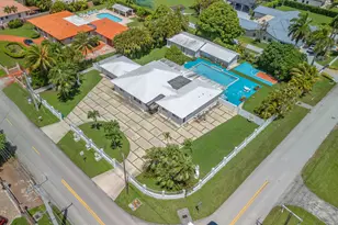 2951 SW 139th Ave, Miami, FL 33175 - Photo 5