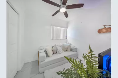 2951 SW 139th Avenue, Miami, FL 33175 - Photo 31