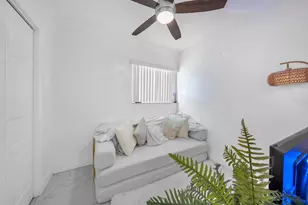 2951 SW 139th Ave, Miami, FL 33175 - Photo 31