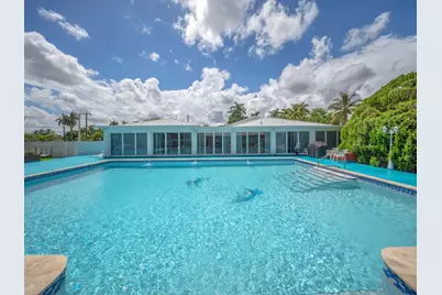 2951 SW 139th Avenue, Miami, FL 33175 - Photo 45
