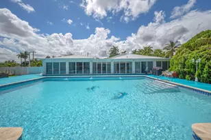 2951 SW 139th Ave, Miami, FL 33175 - Photo 45