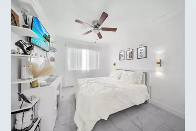 2951 SW 139th Avenue, Miami, FL 33175 - Photo 29