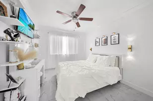 2951 SW 139th Ave, Miami, FL 33175 - Photo 29