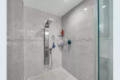 2951 SW 139th Avenue, Miami, FL 33175 - Photo 37
