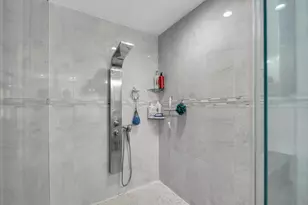 2951 SW 139th Ave, Miami, FL 33175 - Photo 37
