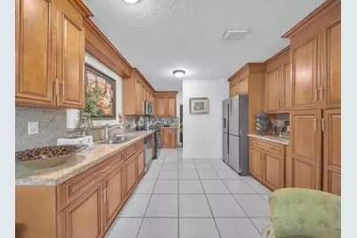 2951 SW 139th Avenue, Miami, FL 33175 - Photo 17