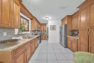 2951 SW 139th Ave, Miami, FL 33175 - Photo 17