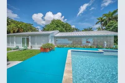 2951 SW 139th Avenue, Miami, FL 33175 - Photo 47