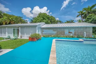 2951 SW 139th Ave, Miami, FL 33175 - Photo 47